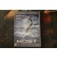 The Host - DVD image 3