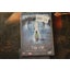 The Eye - DVD image 3