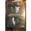 Terminator 3: Rise of the Machines – DVD (FOLIE) image 3