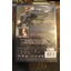 Terminator 3: Rise of the Machines – DVD (FOLIE) image 7