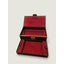 Vintage Rectangular Jewelry Storage Box image 3