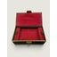 Vintage Rectangular Jewelry Storage Box image 7
