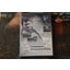 Centurion – DVD image 7
