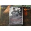Centurion – DVD image 3
