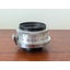 Carl Zeiss Jena Biometar 1:2.8 f=35mm T objektiv, Contax RF