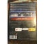 Paranormal Activity 3 (DVD) image 7