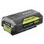 Ryobi 36V 2.0Ah Lithium+ Batteri
