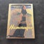 Humoresque - DVD