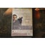 Anamorph - DVD image 7