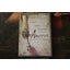 Anamorph - DVD image 3