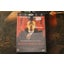 Brainscan - DVD image 3
