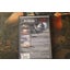 Alligator - DVD image 7