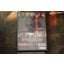 Cubbyhouse - DVD image 7