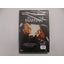 Ny i Maffian - DVD - Inplastad