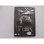 Fifty Shades of Grey - Unseen Edition - DVD - Inplastad