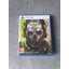 CALL of DUTY MODERN WARFARE. PS5.