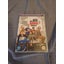 The Big Bang Theory - The Complete Third Season (DVD)