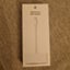 Apple Lightning till VGA-adapter