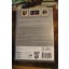 The Black Adder - Sæson 1 (DVD) image 7