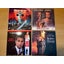 Friday the 13th part VIII, The Specialist, Things to Do in Denver, Robin Hood