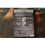 The Bourne Identity – DVD (Extended Explosive Edition) image 7