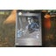 Terminator 2: Judgment Day – DVD image 3