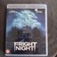 Fright Night - Blu-ray + DVD Fright Night - Blu-ray + DVD
