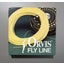 Orvis Fly Line Floater fluglinje