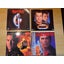 Friday the 13th Part VII, Broken Arrow, Speed, Last Action Hero