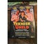 Teknisk Uheld (Switching Channels) DVD image 3
