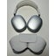 Apple AirPods Max