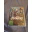 The Avengers (Marvel) DVD Inplastad tysk utgåva
