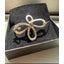 MAGGIO Veronica Maggio armband 925 silver Italy