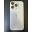 iPhone 16 PRO titanium 128 GB- 1 defekt pixel