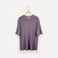 Filippa K-t-shirt