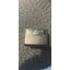 Kamera blixt