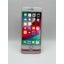 Iphone 6 REA