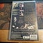 Angela's Ashes (BIG BOX VHS) image 7