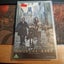 Angela's Ashes (BIG BOX VHS) image 3
