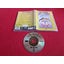 SKY DANCERS - WHERE'S MY BODY? - SLAM BANG - TREASURE CLOUD DVD