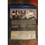 Submarino (Blu-ray) (OOP RARE) image 7