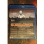 Submarino (Blu-ray) (OOP RARE) image 3