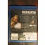 Over Kanten Blu-ray image 7