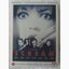 U8374 Scream Limited Collectors Edition Steelbox Campbell Courtney Cox Barrymore U8374 Scream Limited Collectors Edition Steelbox Campbell Courtney Cox Barrymore