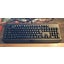 Razer BlackWidow Ultimate 2013 image 3