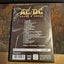 AC/DC Rough & Tough DVD image 7