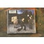 Michael Learns to Rock – Blue Night (CD, 2000) image 7