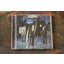 Michael Learns to Rock – Blue Night (CD, 2000) image 3