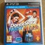 DanceStar Party Hits - PlayStation 3