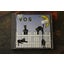VOS – VOS (CD, 1993) image 3